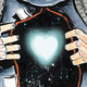 Image for article titled The Major Art Inspirations Behind The Hit Comic Descender